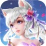 自由之门专业版