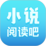 布谷vnp加速器