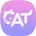 猎豹加速器免费版