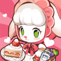 土豆加速器app