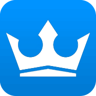 佛跳墙apk