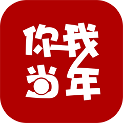 谷歌打不开