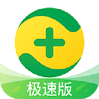 优途加速器的官网