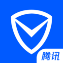 iOS免费加速器