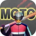 ios网络加速器永久免费版