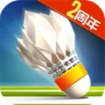 2023ssr日本节点