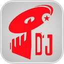 ssr节点全称