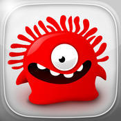 lantern破解 pc