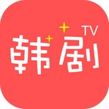极游v2ray节点