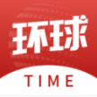 飞蛾加速器怎么样