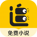 怎么下载potatso