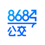 手机上Ⅴpn起什么作用