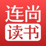极光加速器vp