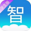 sgreen账号