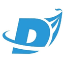 ssr分享org