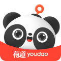 苹果fq速度快