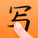 美国ssr节点