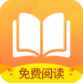 黑洞加速器蓝凑