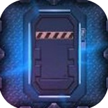 老王加速器最新版