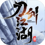 shadownsocksR电脑版