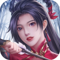 ssr 网址