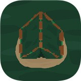 布谷加速器ios版下载