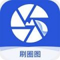 Lantern官网下载
