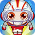 app net express怎么用