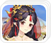 iphone如何上外网