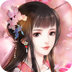 iphone打不开twitter