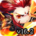 vp加速win