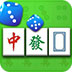 ipad黑洞加速器