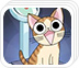 快连app
