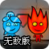 npv软件下载