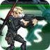 ios免费上油管