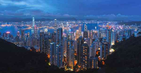 灯专业版破解v4.5.1