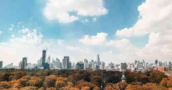 baacloud手机版最新2023