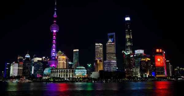 expressvnp中文官网