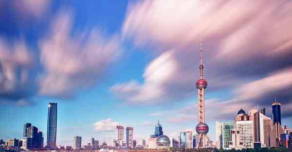 ios版老王加速器怎么用