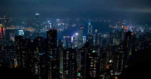 连接国外软件加速器