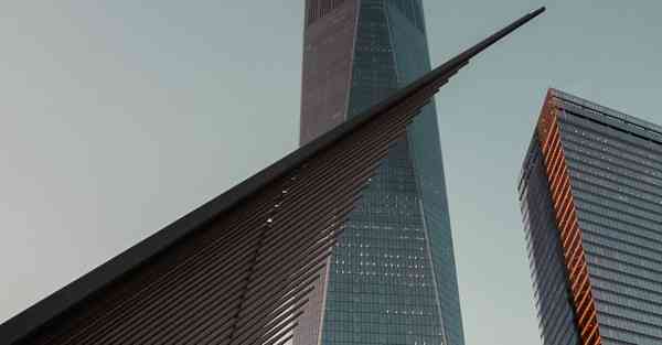 pixiv怎么进