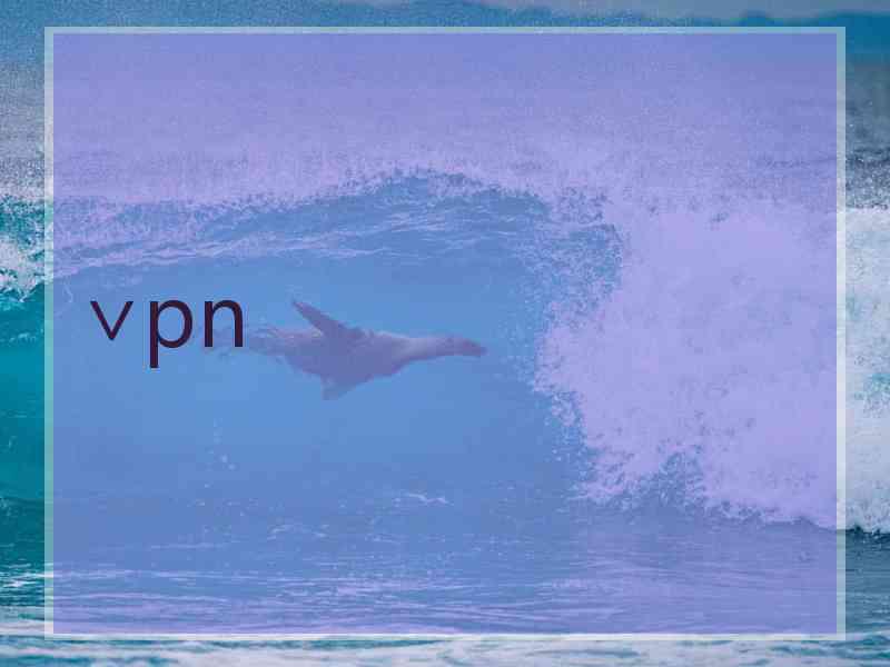 ∨pn